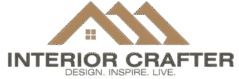 Interior Crafter